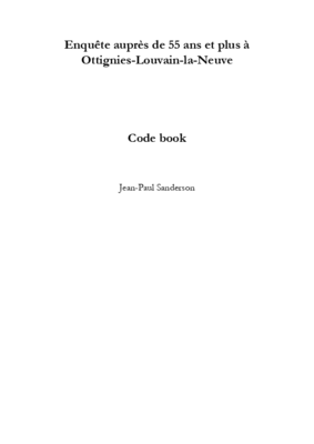 Codebook.pdf