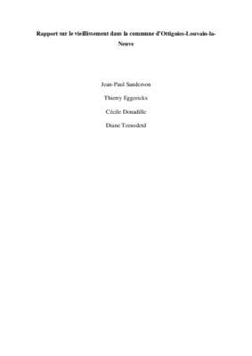 rapport enquete définitif.pdf