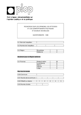 Panel définitif 20-09-911.pdf