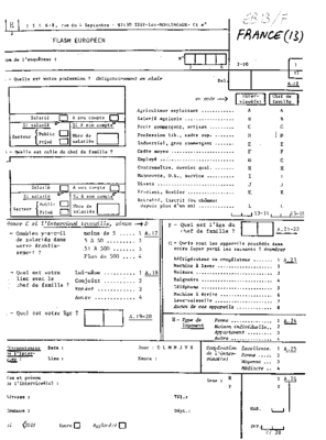 s1038fr.pdf