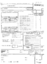s1038fr.pdf