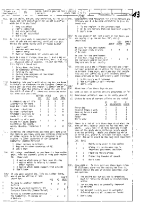 s1038gb.pdf