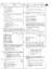 s1038gb.pdf