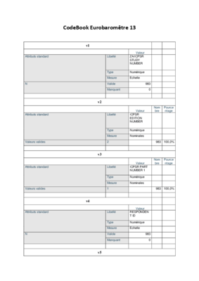 CodeBook Eurobaromêtre 13.pdf