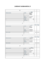 CodeBook Eurobaromêtre 13.pdf