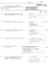 s1039fr.pdf