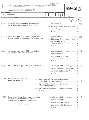 s1039fr.pdf