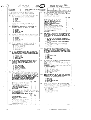 s1039gb.pdf