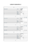 CodeBook Eurobaromêtre 14.pdf