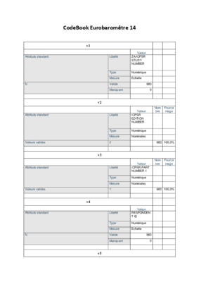 CodeBook Eurobaromêtre 14.pdf