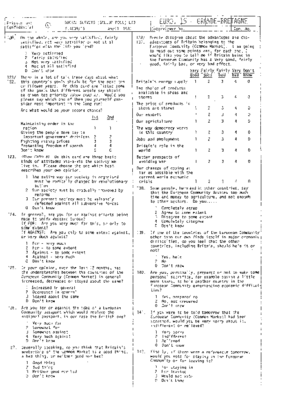 s1206gb.pdf