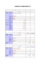 CodeBook Eurobaromêtre 15.pdf