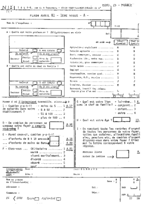 s1206fr.pdf
