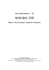 s1320bqe.pdf