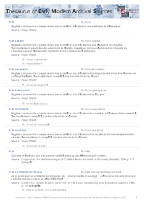Database_TEMAS_V. 1.0_FR_SODHA.pdf
