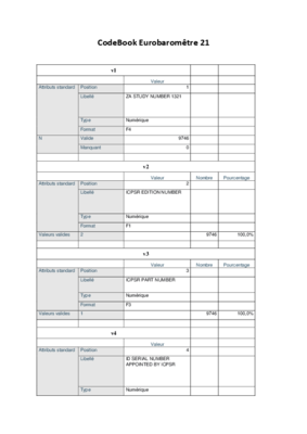 CodeBook Eurobaromêtre 21.pdf