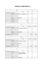 CodeBook Eurobaromêtre 21.pdf