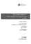 s1320cdb.pdf