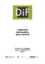 DiF1-M&D-NewPartner(codebook).pdf