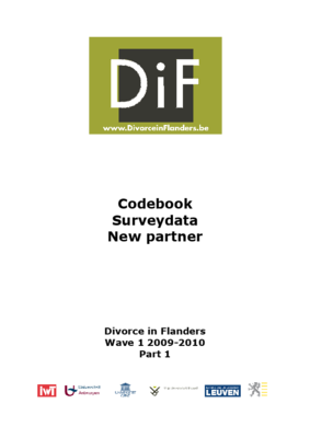 DiF1-M&D-NewPartner(codebook).pdf
