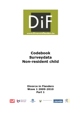 DiF1-M&D-ChildrenoutHH(Codebook)