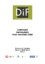 DiF1-M&D-ChildrenoutHH(Codebook)