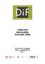 DiF1-M&D-ChildreninHH(codebook).pdf