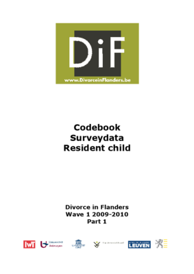 DiF1-M&D-ChildreninHH(codebook).pdf