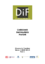 DiF1-M&D-Parents(codebook).pdf
