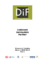 DiF1-M&D-Anchors(codebook).pdf