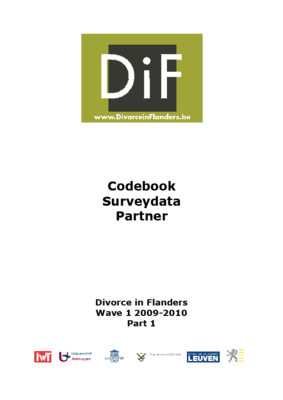 DiF1-M&D-Anchors(codebook).pdf