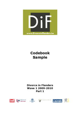 DiF1-M&D-MetadataAnchorHH(codebook).pdf
