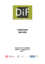 DiF1-M&D-MetadataAnchorHH(codebook).pdf