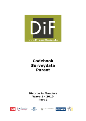 DiF1-RP-Parents(codebook).pdf
