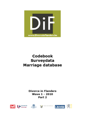 DiF1-RP-Metadata(codebook).pdf
