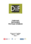 DiF1-RP-Metadata(codebook).pdf