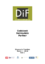 DiF1-RP-Anchors(codebook).pdf