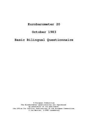 s1319bqe.pdf