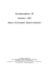 s1319bqe.pdf