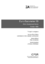 s1319cdb.pdf