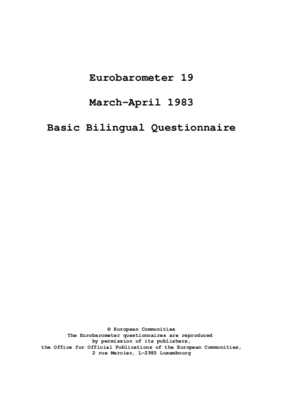 s1318bqe.pdf