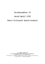 s1318bqe.pdf