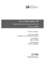 s1318cdb.pdf
