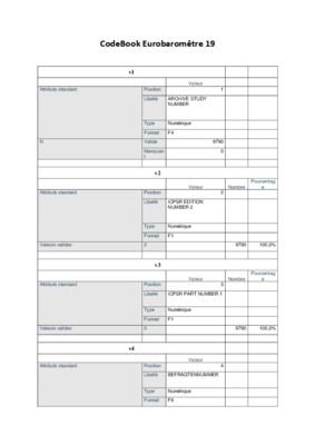 CodeBook Eurobaromêtre 19.pdf