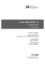 s1209cdb.pdf
