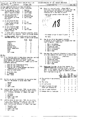 s1209gb.pdf