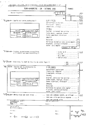 s1209fr.pdf