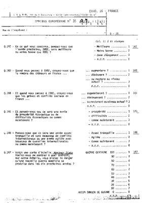 s1207fr.pdf