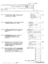 s1207fr.pdf