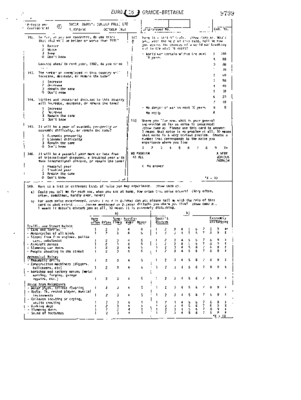 s1207gb.pdf